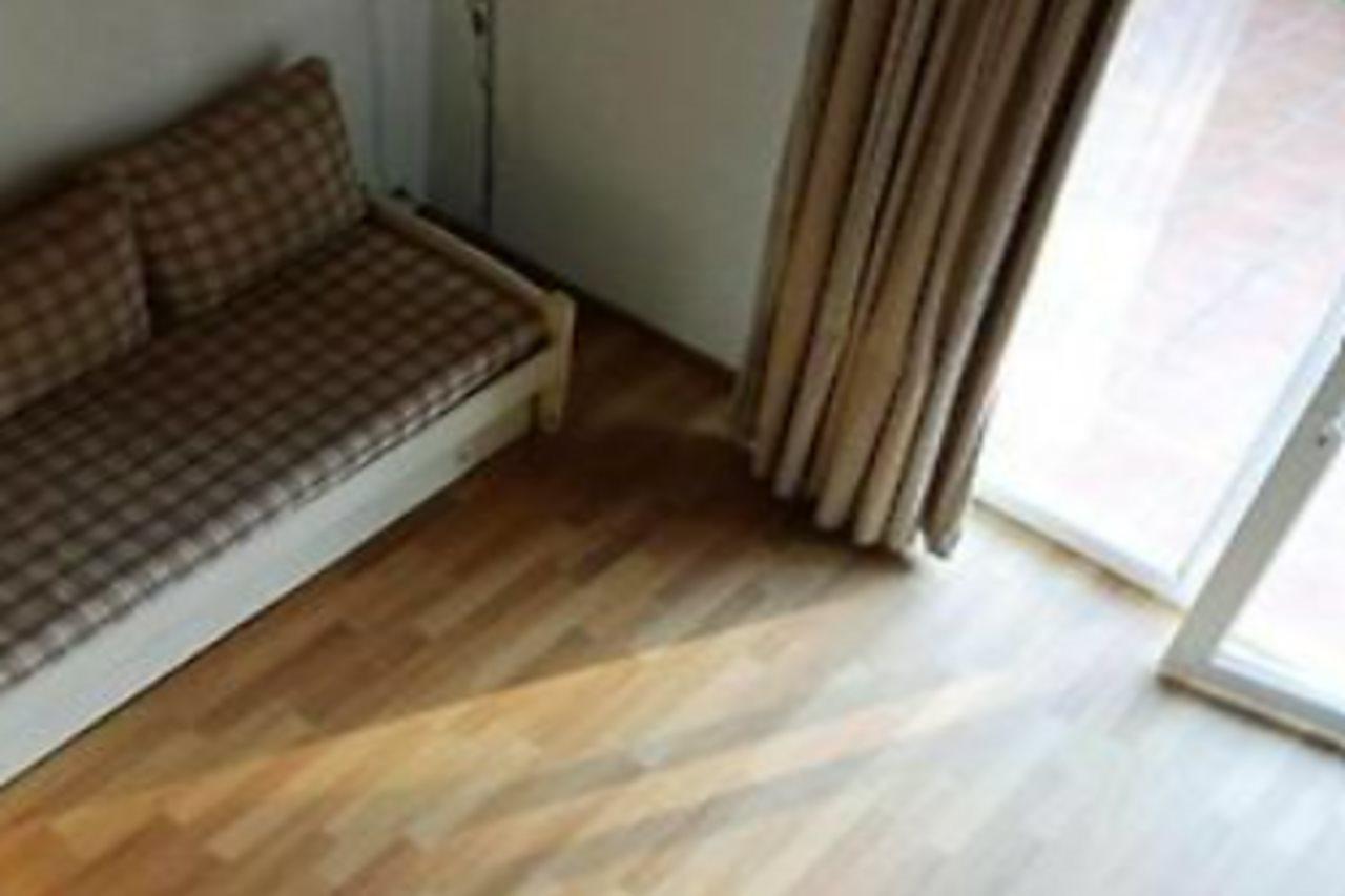 Apartmán Olydea Oleron Les Sables Vignier Saint-Georges-d'Oleron Exteriér fotografie
